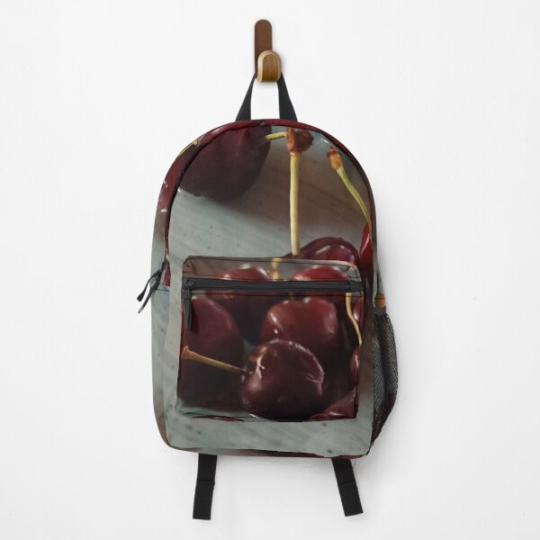 Item preview, cherries designed and sold by vibeno1.
