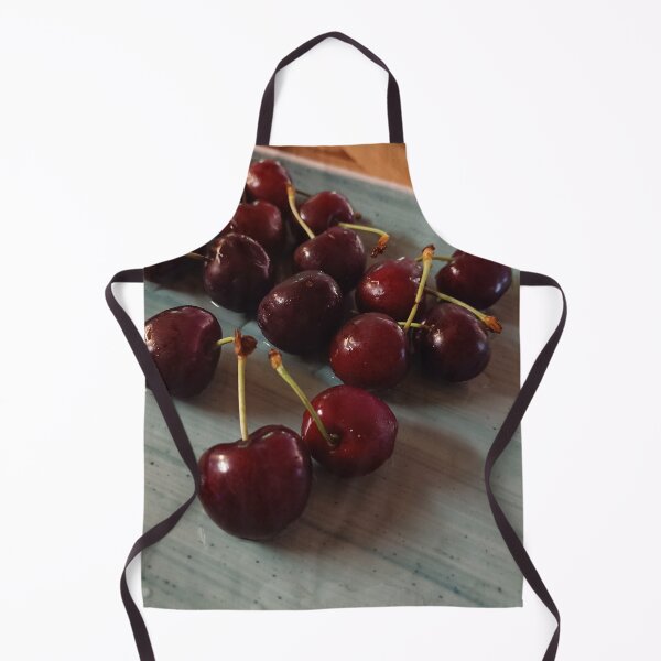 Item preview, cherries designed and sold by vibeno1.