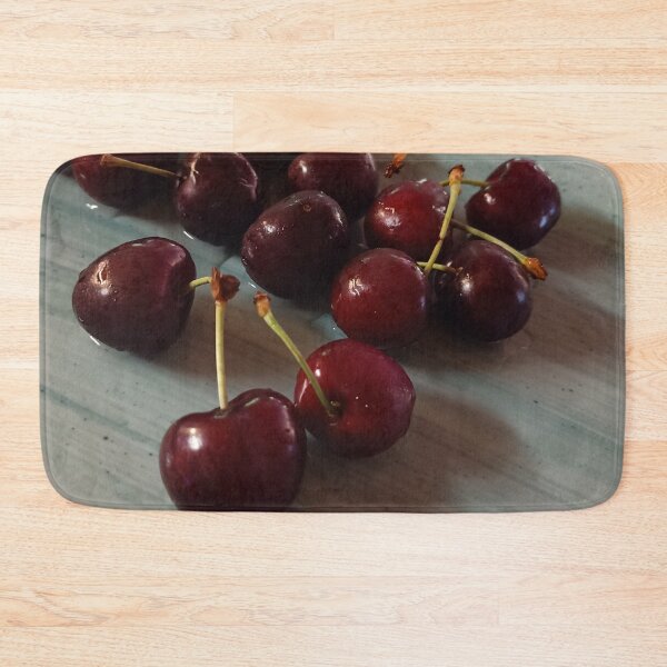 Item preview, cherries designed and sold by vibeno1.