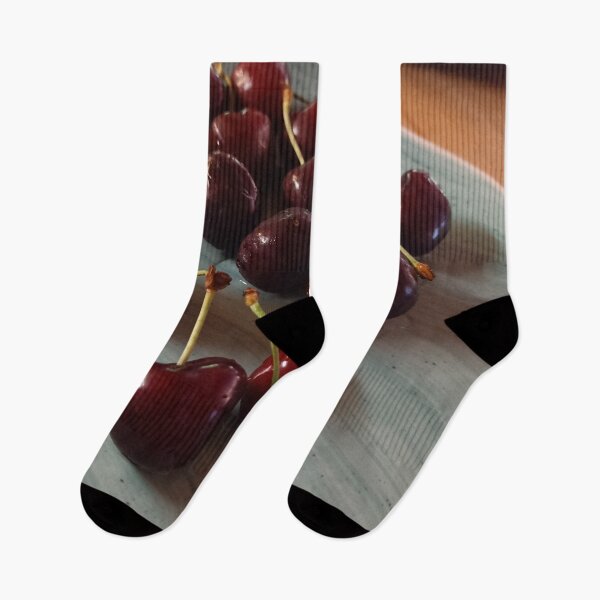 Item preview, cherries designed and sold by vibeno1.