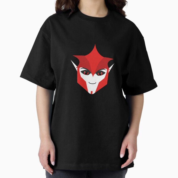 Item preview, Prime Knockout designed and sold by sunnehshides.