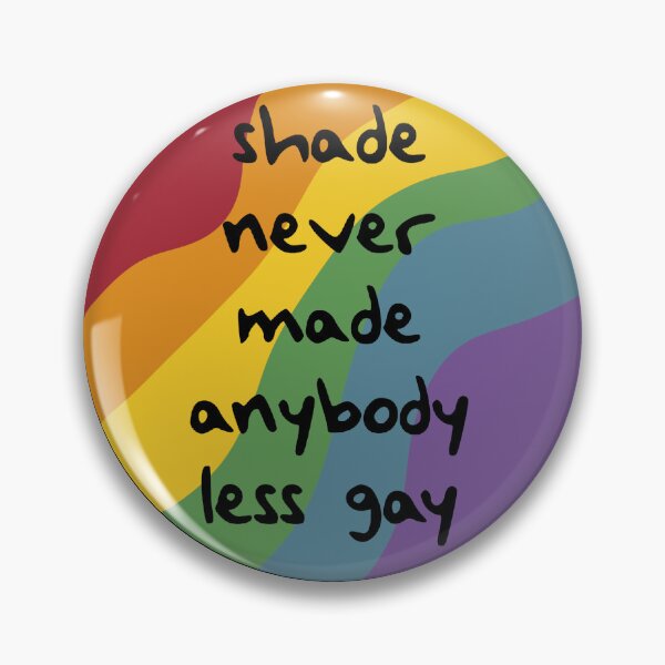 Item preview, yntcd lyrics designed and sold by katiorwhatever.