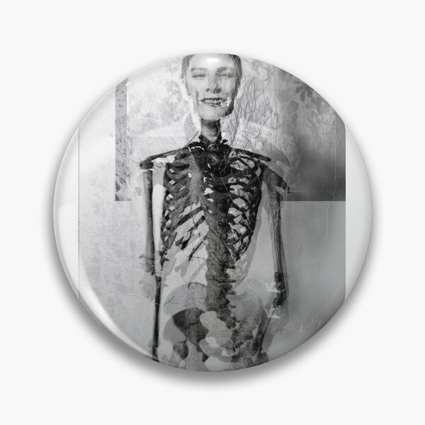 Item preview, remnants & anomalies II designed and sold by Gregory James Wyrick.