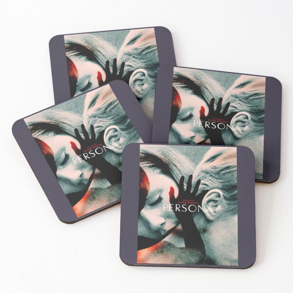 Item preview, Believe Write Script Catch Depression Persona Vintage Gifts For Fan designed and sold by MatildaLLorentz.