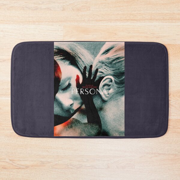Item preview, Believe Write Script Catch Depression Persona Vintage Gifts For Fan designed and sold by MatildaLLorentz.