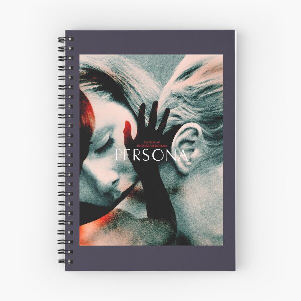 Item preview, Believe Write Script Catch Depression Persona Vintage Gifts For Fan designed and sold by MatildaLLorentz.