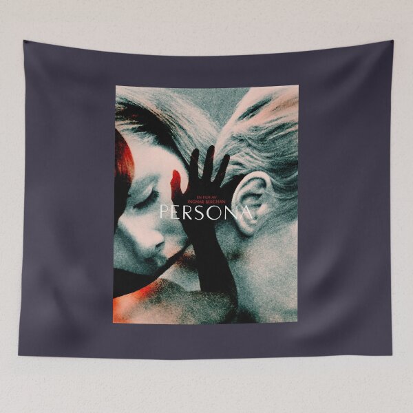 Item preview, Believe Write Script Catch Depression Persona Vintage Gifts For Fan designed and sold by MatildaLLorentz.