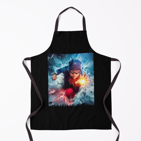 Item preview, Raising Dion Ja Siah Dion Warren Classic T-Shirt designed and sold by saurelmosert.