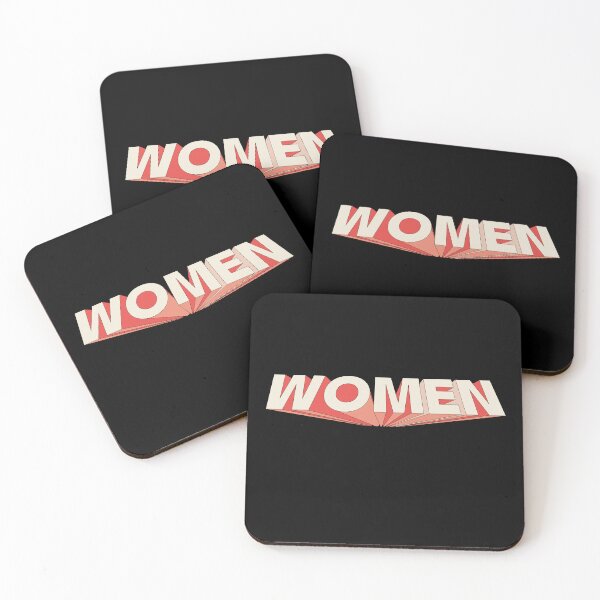 Item preview, WOMEN designed and sold by LP.