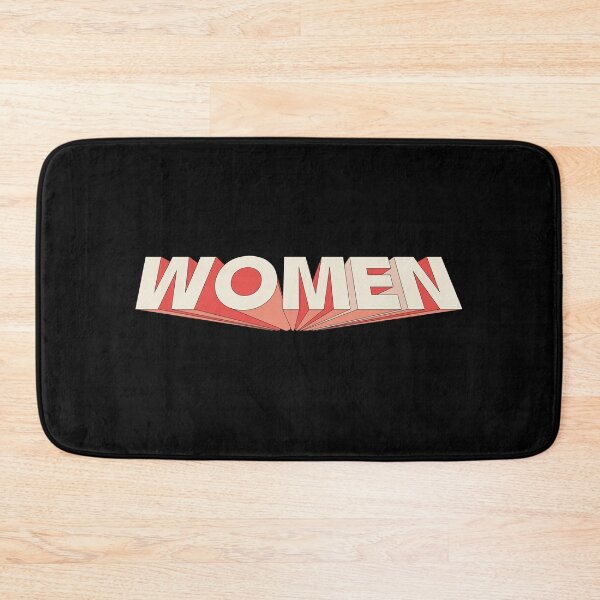 Item preview, WOMEN designed and sold by LP.