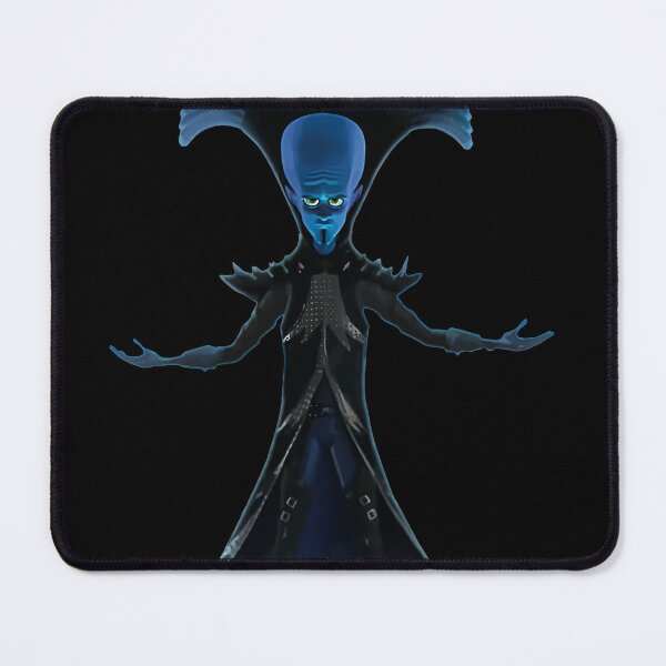 Item preview, Megamind CEO of Intimacy designed and sold by Dennaorn.
