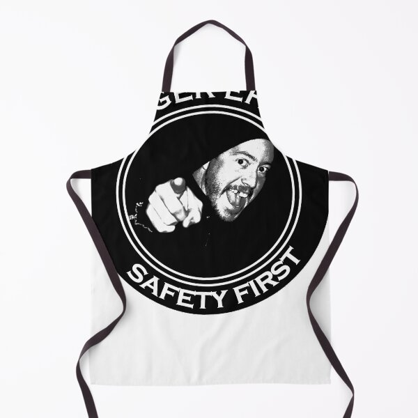 Item preview, Danger Ehren designed and sold by Lowgik.