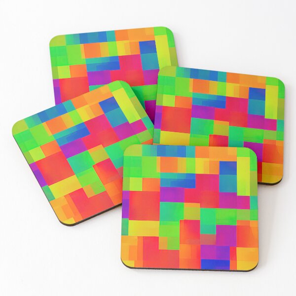 Item preview, i wanna get a job  designed and sold by aaa-pattern.