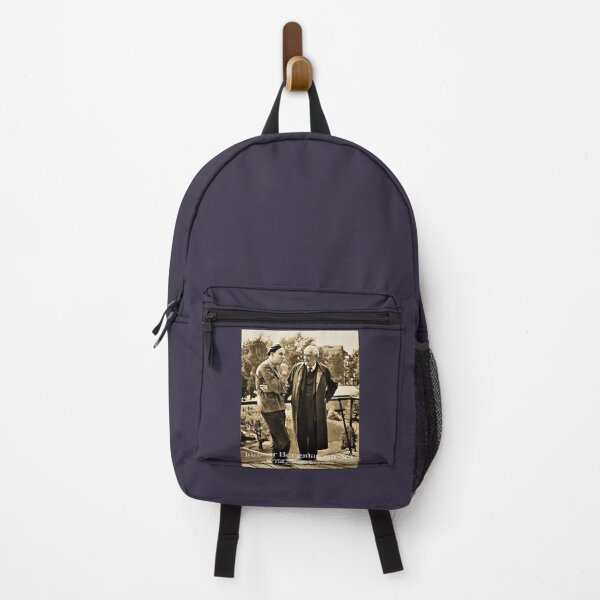 Item preview, Ingmar Bergman on Set ~ Wild Strawberries ~ Victor Sjöström Classic 160 designed and sold by AlejandraDaNort.