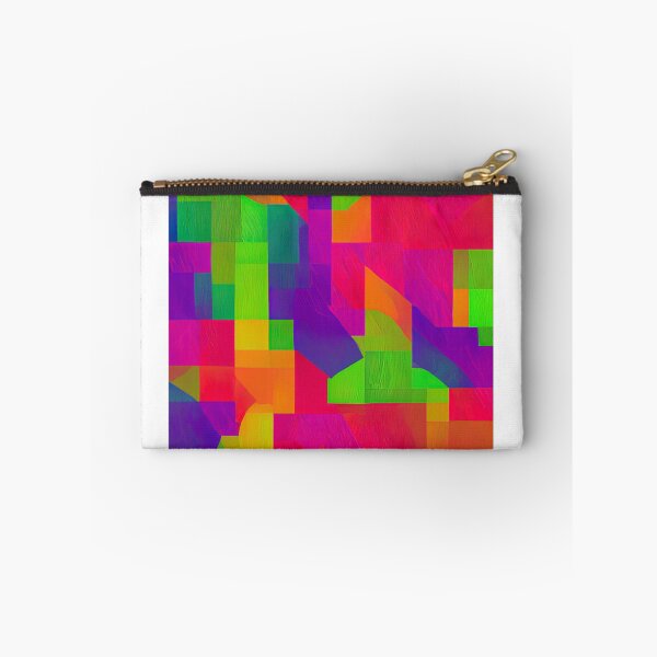 Item preview, i wanna get a job  designed and sold by aaa-pattern.