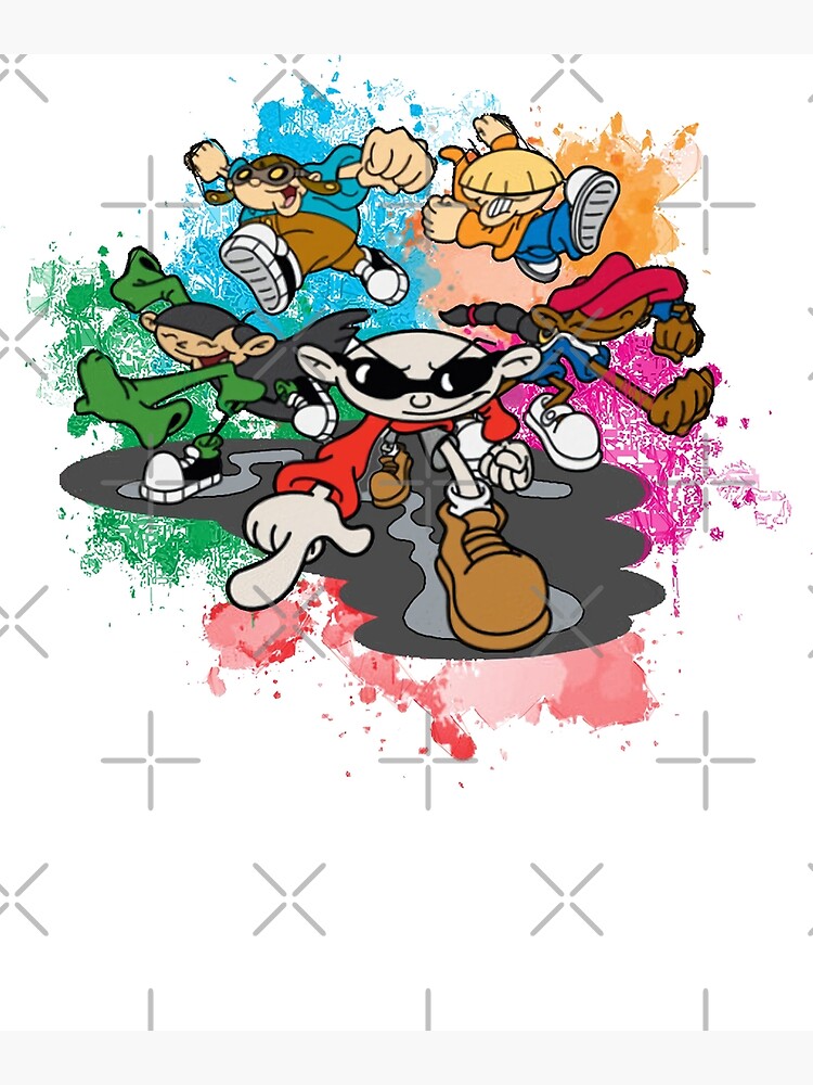 "My Favorite People Beautiful Model Codename Fansart Music Vintage