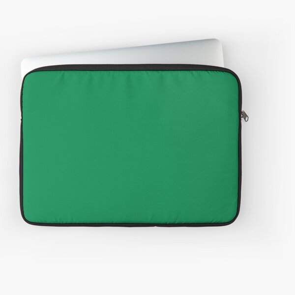 Item preview, Emerald Green designed and sold by onejyoo.
