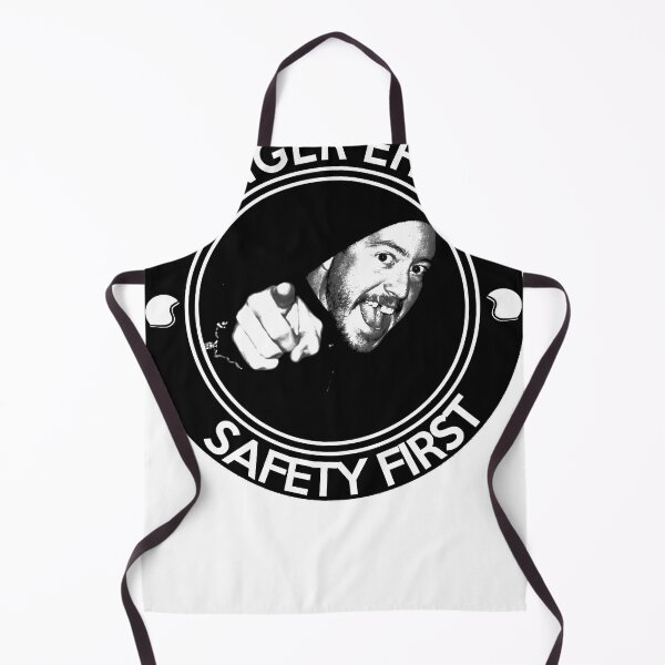 Item preview, Danger Ehren designed and sold by Lowgik.