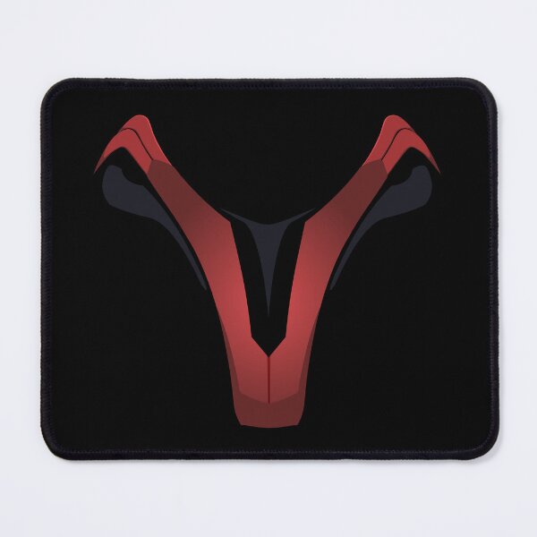 Item preview, Motoko Kusanagi #4 designed and sold by Jizzuz.