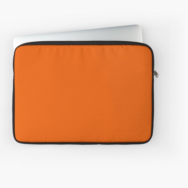 Item preview, Persimmon Orange designed and sold by onejyoo.