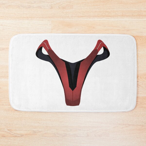 Item preview, Motoko Kusanagi #4 designed and sold by Jizzuz.