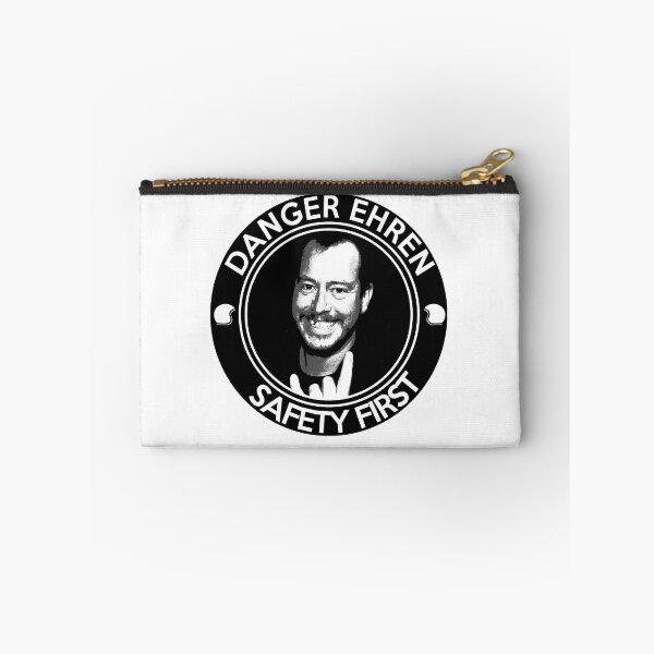Item preview, Danger Ehren designed and sold by Lowgik.