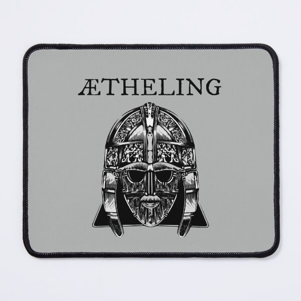Item preview, Aetheling designed and sold by HSHistory.
