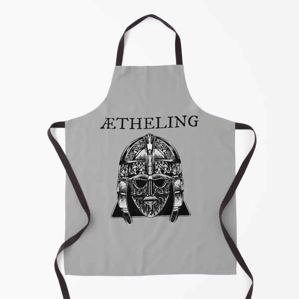 Item preview, Aetheling designed and sold by HSHistory.