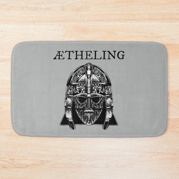 Item preview, Aetheling designed and sold by HSHistory.