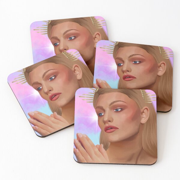 Item preview, Icon designed and sold by HD-Arts.