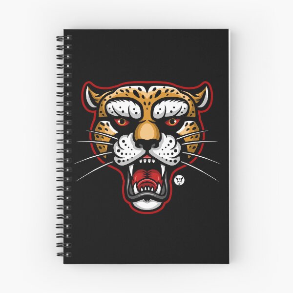 Item preview, Growling Cheetah designed and sold by TonyDiavolo.