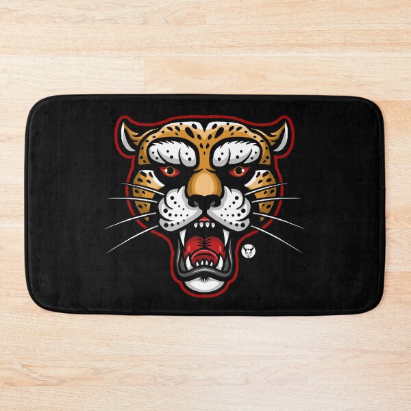 Item preview, Growling Cheetah designed and sold by TonyDiavolo.