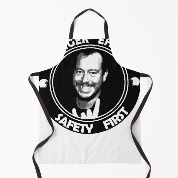 Item preview, Danger Ehren designed and sold by Lowgik.