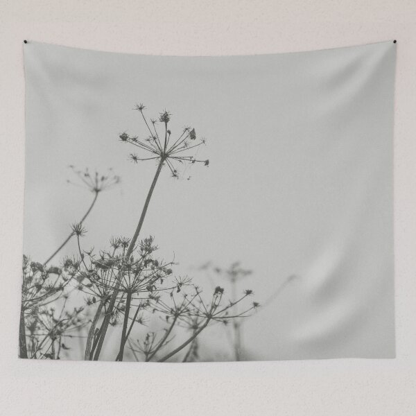 Item preview, SEEDHEAD TWO designed and sold by Stacycooke.