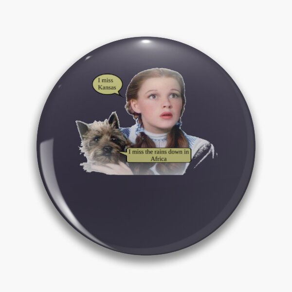 Item preview, Anniversary Gift Dorothy Wizard Of Oz Gifts For Everyone designed and sold by Loretta055Nicol.