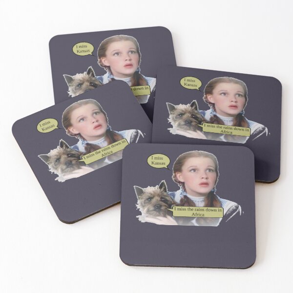 Item preview, Anniversary Gift Dorothy Wizard Of Oz Gifts For Everyone designed and sold by Loretta055Nicol.