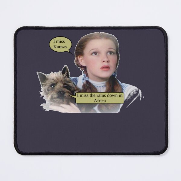 Item preview, Anniversary Gift Dorothy Wizard Of Oz Gifts For Everyone designed and sold by Loretta055Nicol.