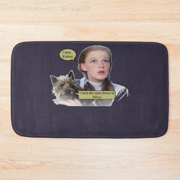 Item preview, Anniversary Gift Dorothy Wizard Of Oz Gifts For Everyone designed and sold by Loretta055Nicol.