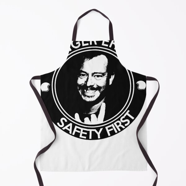 Item preview, Danger Ehren designed and sold by Lowgik.