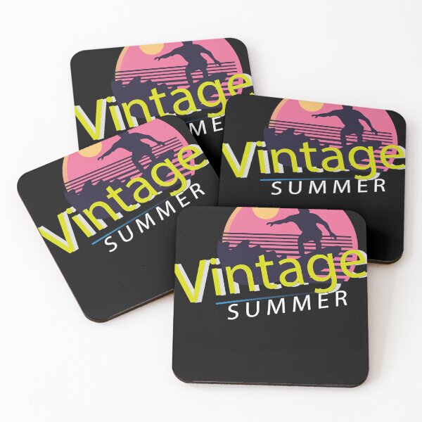Item preview, vintage summer good bye school hello pool good bye school hello summer Essential  designed and sold by vealsteallf.