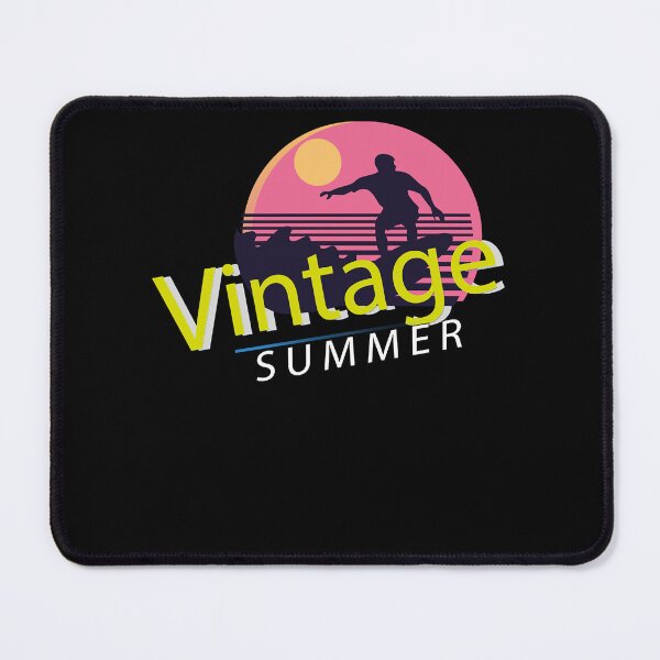 Item preview, vintage summer good bye school hello pool good bye school hello summer Essential designed and sold by vealsteallf.