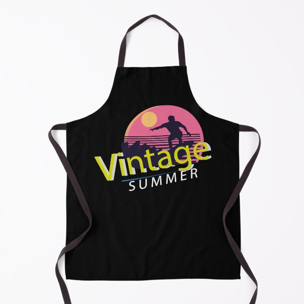 Item preview, vintage summer good bye school hello pool good bye school hello summer Essential designed and sold by vealsteallf.
