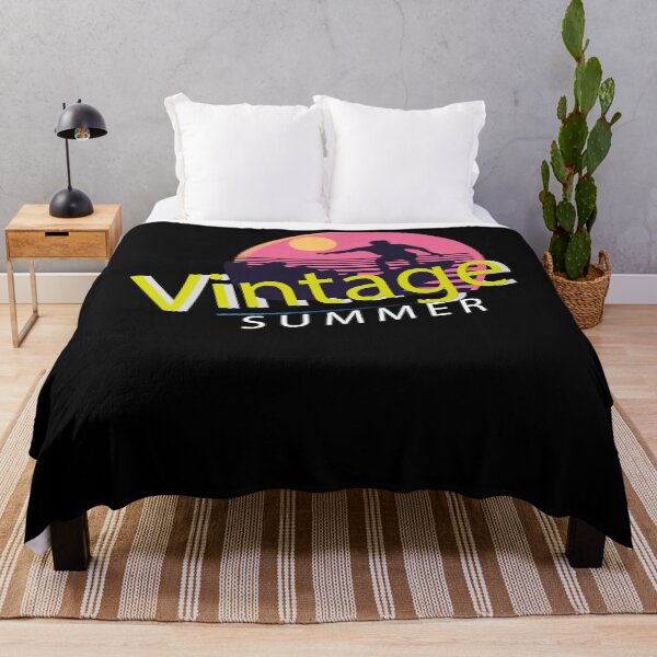 Item preview, vintage summer good bye school hello pool good bye school hello summer Essential designed and sold by vealsteallf.