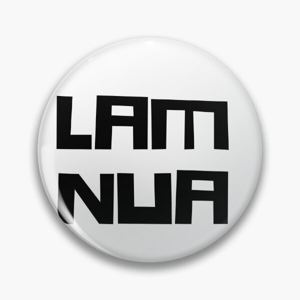 Item preview, Chan chang muon lam nua designed and sold by coholouisl.
