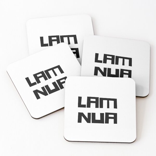 Item preview, Chan chang muon lam nua designed and sold by coholouisl.