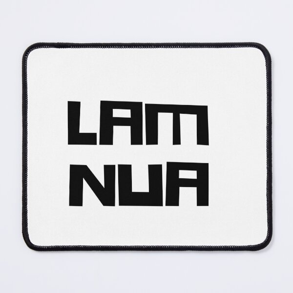 Item preview, Chan chang muon lam nua designed and sold by coholouisl.