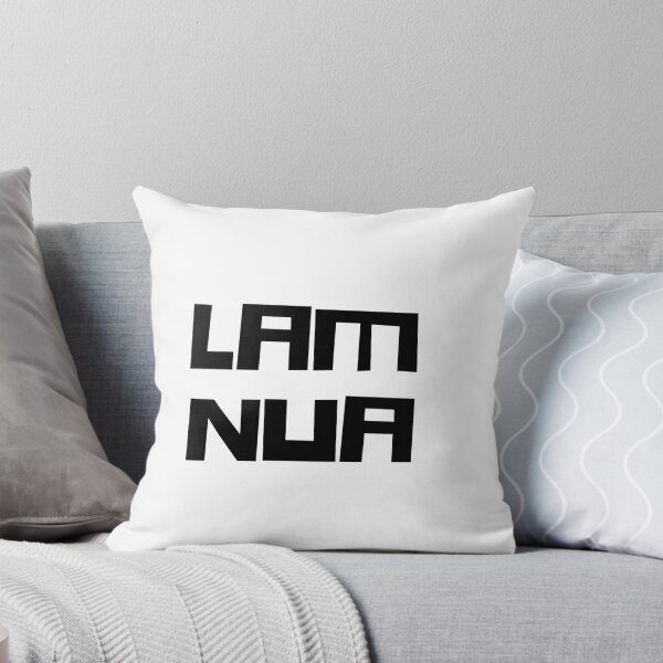 Item preview, Chan chang muon lam nua designed and sold by coholouisl.