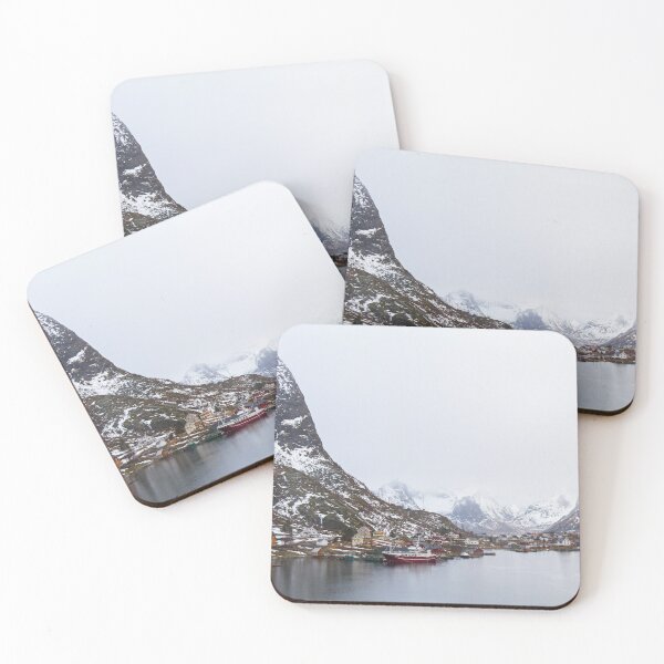 Item preview, Reine designed and sold by Dominika Aniola.