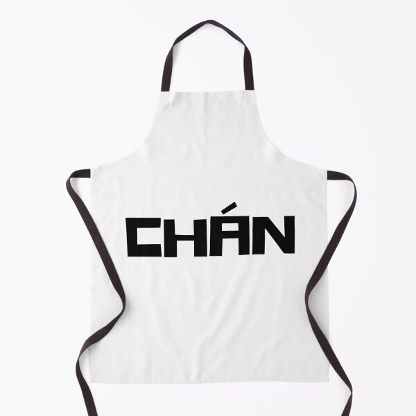 Item preview, chán designed and sold by coholouisl.