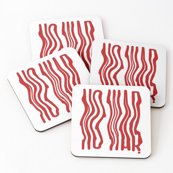 Item preview, liquid NO WAR sign in red designed and sold by Viktoria-JaiHo.